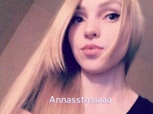 Annasstasiaaa