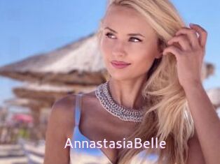AnnastasiaBelle