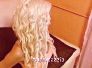 Annastazzia