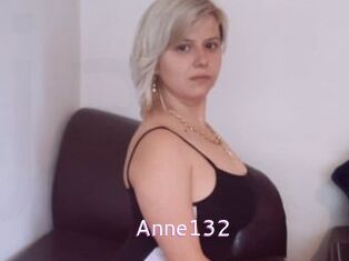 Anne132 Just Amateurs