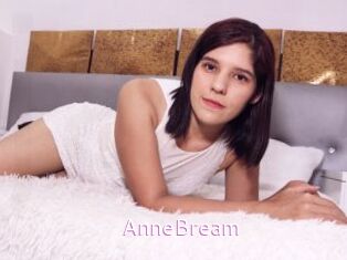 AnneBream