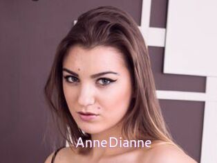 AnneDianne