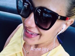 AnneJoy