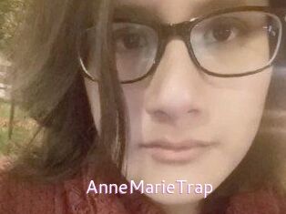 AnneMarieTrap