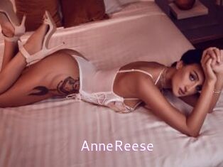 AnneReese