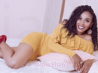 AnneShaw Just Amateurs
