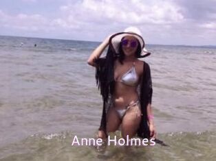 Anne_Holmes