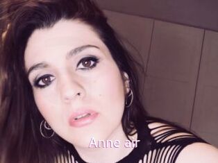 Anne_air