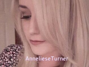 AnnelieseTurner