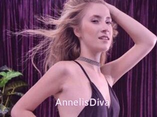 AnnelisDiva