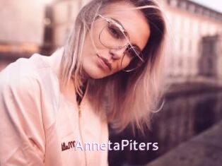 AnnetaPiters