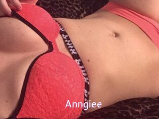 Anngiee