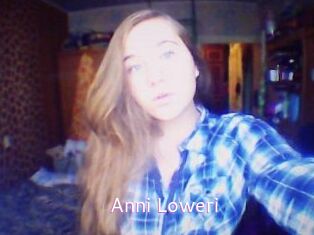 Anni_Loweri