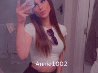 Annie1002