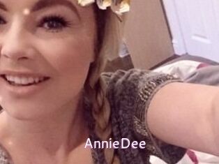 AnnieDee