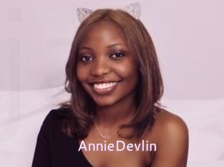 AnnieDevlin