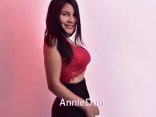 AnnieDun