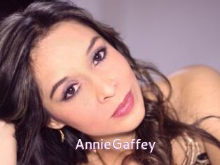 AnnieGaffey Just Amateurs