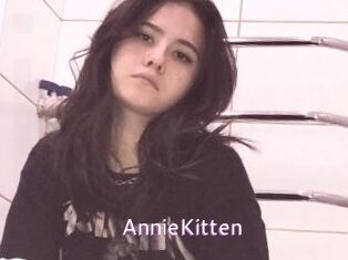 AnnieKitten