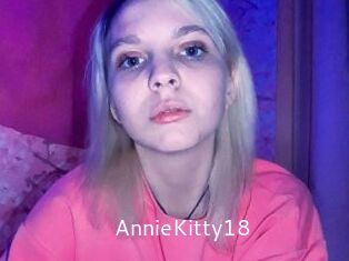 AnnieKitty18 Just Amateurs