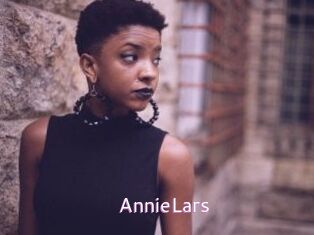 AnnieLars