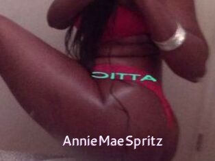 AnnieMaeSpritz