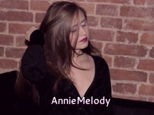 AnnieMelody