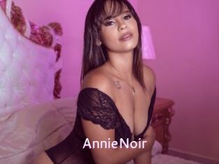 AnnieNoir