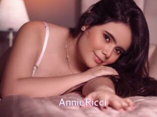 AnnieRicci