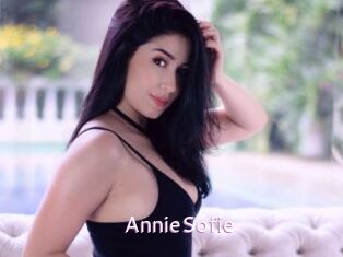 AnnieSofie Just Amateurs