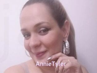 AnnieTyler