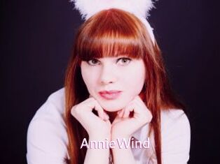 AnnieWind