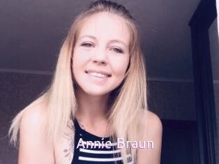 Annie_Braun