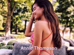 Annie_Thompson