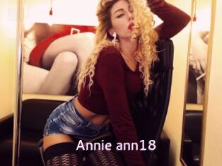 Annie_ann18