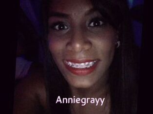 Anniegrayy