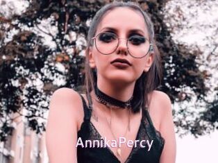 AnnikaPercy