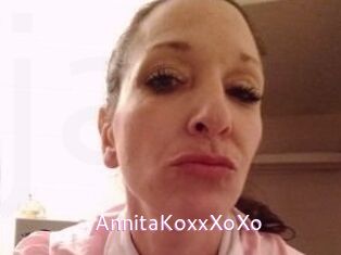 AnnitaKoxxXoXo