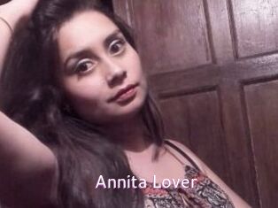 Annita_Lover