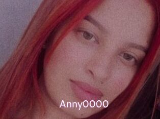 Anny0000