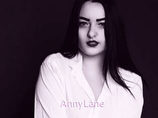AnnyLane