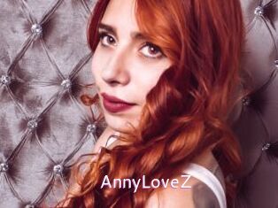 AnnyLoveZ