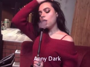 Anny_Dark