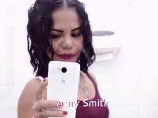 Anny_Smith