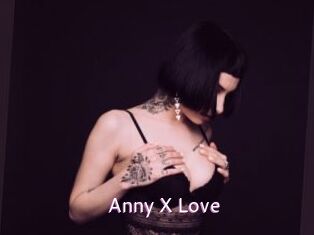 Anny_X_Love