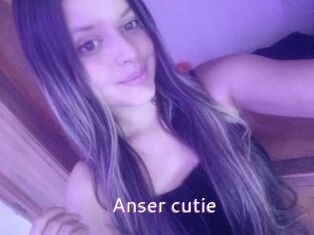 Anser_cutie