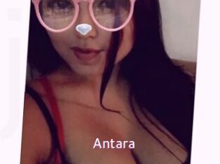 Antara_