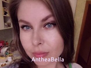 AntheaBella