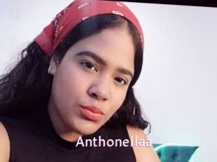 Anthonellaa