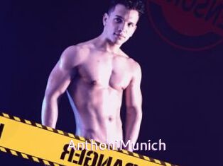 AnthoniMunich